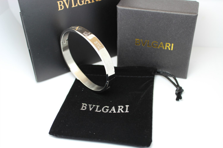 Bracciale Bvlgari Modello 228